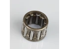 Zenoah Roller Bearing