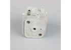 Zenoah Cylinder Assembly