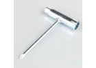 Zenoah Socket Wrench