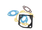 Zenoah Gasket Kit RC