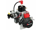 Zenoah G260PUM2 26cc Petrol 2-Stroke Single Cylinder Marine Engine (no exhaust or carb)