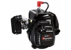 Zenoah G270RC 27cc Petrol 2-Stroke Single Cylinder Car Engine (4 Bolt Fixing)