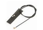 Hubsan Zino Wifi Antenna