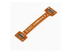 Hubsan Zino Key Plate Fpc