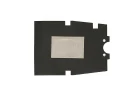 Hubsan Zino Gps