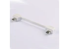 Hubsan Zino Micro USB Cable