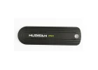 Hubsan Zino Body Shell Cover