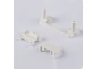 Hubsan Zino Power Block - Front And Rear Gimbal Anti-Separtion
