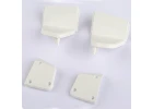 Hubsan Zino Arm Cover