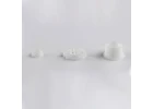 Hubsan Zino Rotate Block - Arm Rotate Ring - Rotate Shaft