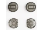 Hubsan Zino Arm Transmittance Kit