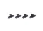 Hubsan Zino Propellers Block