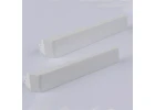 Hubsan Zino Antenna Cover