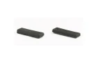 Hubsan Zino Rubber Feet
