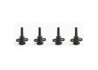 Hubsan Zino Gimbal Dampeners