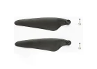 Hubsan Zino Propeller A