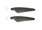 Hubsan Zino Propeller B