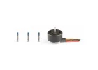 Hubsan Zino Long-Line Motor