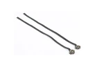 Hubsan Zino ESC (Blue Ligth Module)