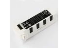Hubsan Zino Battery