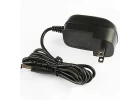 Hubsan Zino Adapter (Usa)