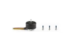 Hubsan Zino Short-Line Motor