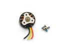 Hubsan Zino Short-Line Motor Rear Arm