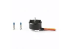 Hubsan Zino Long-Line Motor Front Arm