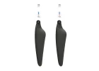 Hubsan Zino Propeller B
