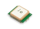 Hubsan Zino Pro Gps