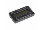 ZTW LCD program card (for G2 ESC)