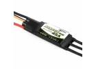 ZTW Mantis 45A SBEC ESC G2 (2-6 Cells)