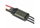 ZTW Mantis 85A SBEC ESC G2 (3-8 Cells)