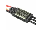 ZTW Mantis 125A SBEC ESC G2 (3-8 Cells)