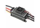 ZTW Mantis 160A HV Opto ESC G2 (6-14 Cells)