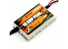 ZTW Ubec 12A