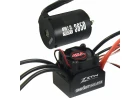 ZTW 1:10 Beast SLL Combo with 45A ESC + 4P SL 3650B 2950Kv Motor