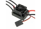 ZTW Beast SL 60A ESC G2 (2-3 Cells)