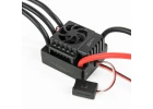 ZTW Beast SL 150A ESC G2 (2-6 Cells)