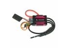 Gecko 155A SBEC ESC (2-6 Cells)