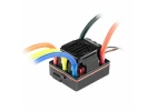 ZTW 1:8 Beast SS 120A ESC