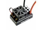 ZTW 1:5 Beast Pro 200A ESC