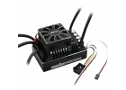 ZTW 1:5 Beast Pro 300A ESC