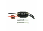 Seal 70A SBEC ESC (2-6 Cells)