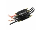 Seal 120A Opto ESC (6-12 Cells)