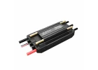 ZTW Seal 200A Sbec 8S ESC
