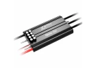ZTW Seal 300A Opto HV 14S ESC