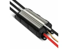 ZTW Seal 90A SBEC ESC G2 (3-8 Cells)