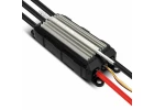 ZTW Seal 105A SBEC ESC G2 (3-8 Cells)