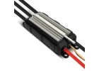 ZTW Seal 130A SBEC ESC G2 (3-8 Cells)